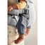 BabyBjörn Baby Carrier Harmony 3D Mesh Silver