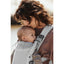 BabyBjörn Baby Carrier Harmony 3D Mesh Silver