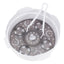 Dr. Brown's Baby Bottle Microwave Steam Sterilizer