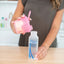 Dr. Brown’s® Baby Formula Dispenser - Pink