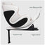 Babyark Smart Convertible Car Seat Eggshell White / Moonlight