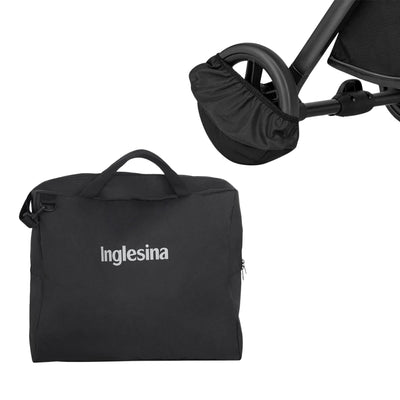 Inglesina Quid³ Stroller Carry Bag