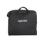 Inglesina Quid³ Stroller Carry Bag