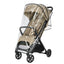 Inglesina Quid³ Stroller Raincover