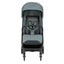 Inglesina Quid³ Stroller - Galaxy Gray