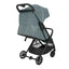 Inglesina Quid³ Stroller - Galaxy Gray