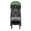 Inglesina Quid³ Stroller - Planet Green