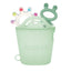 Haakaa Multipurpose Steamer & Steriliser Bag 68oz