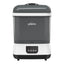 Dr. Brown's All-in-One Sterilizer & Dryer for Baby Bottles and Newborn Essentials