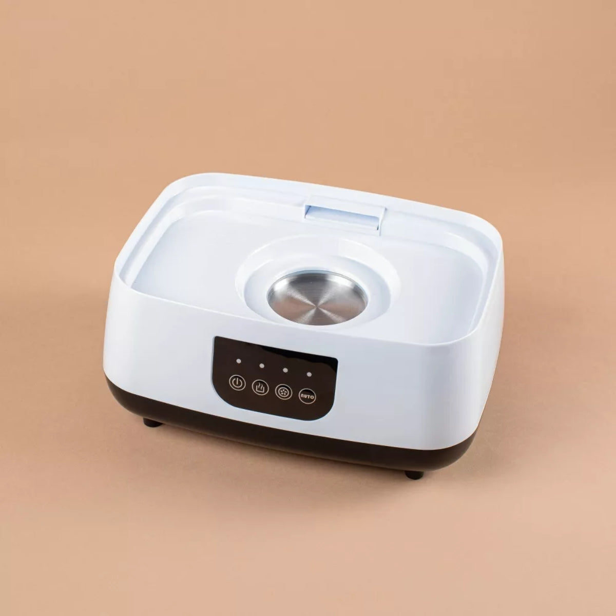 Dr. Brown's All-in-One Sterilizer & Dryer for Baby Bottles and Newborn Essentials