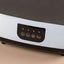 Dr. Brown's All-in-One Sterilizer & Dryer for Baby Bottles and Newborn Essentials
