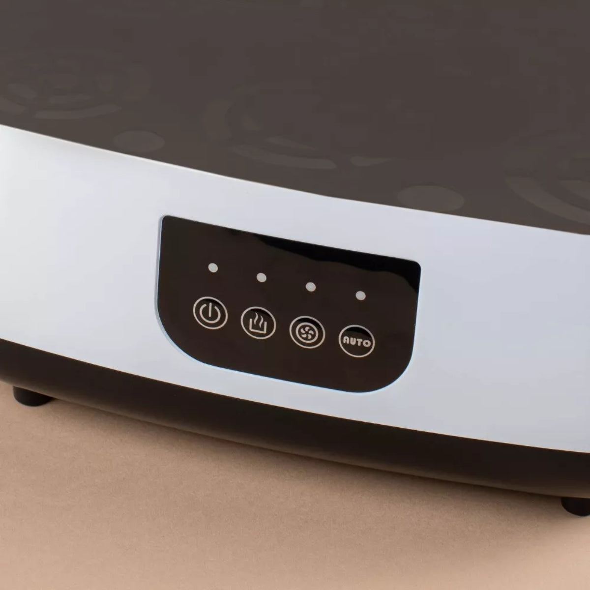 Dr. Brown's All-in-One Sterilizer & Dryer for Baby Bottles and Newborn Essentials