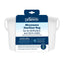 Dr. Brown's 100% Silicone Microwave Steam Reusable Sterilizing Bag