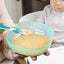 Dr. Brown's® Designed to Nourish™ TempCheck Spoons