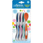 Dr. Brown's® Designed to Nourish™ TempCheck Spoons
