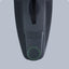 Babyark Smart Convertible Car Seat Charcoal Grey / Midnight Blue