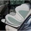 Babyark Smart Convertible Car Seat Eggshell White / Glacier Ice