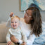 Dr. Brown's - Healthy Baby Essentials Care Kit for Infant & Baby, 8-Piece Kit
