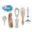 Dr. Brown's - Healthy Baby Essentials Care Kit for Infant & Baby, 8-Piece Kit