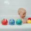 Dr. Brown’s™ CleanUp™ Float & Hatch Dino Eggs