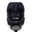 Babyark Classic Convertible Car Seat - Charcoal Grey / Midnight Blue