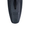 Babyark Classic Convertible Car Seat - Charcoal Grey / Midnight Blue
