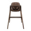 Nuna Bryn Highchair - Clove
