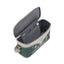 Wonderfold - Volkswagon Cooler Bag, Sage Green
