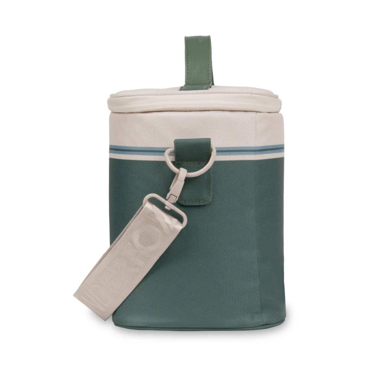 Wonderfold - Volkswagon Cooler Bag, Sage Green