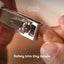 Fridababy - Nailfrida The Snipperclipper Solo