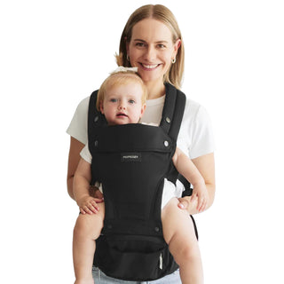 Baby Carrier