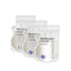 Momcozy Spout Breastmilk Storage Bags 60 Count