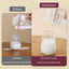 Momcozy Spout Breastmilk Storage Bags 60 Count