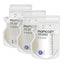 Momcozy Spout Breastmilk Storage Bags 60 Count