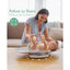 Momcozy Multi-Function Baby Scale, Weight and Height Measurement