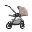 Silver Cross Reef 2 Stroller - Frappe