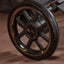 Silver Cross Reef 2 Stroller - Frappe