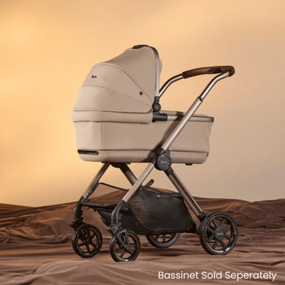Silver Cross Reef 2 Stroller - Frappe