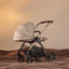 Silver Cross Reef 2 Stroller - Frappe