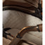 Silver Cross Reef 2 Stroller - Frappe