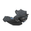 Cybex Cloud G Lux With SensorSafe - Lava Grey