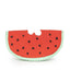 Olí & Carol Fruit Teether - Wally The Watermelon