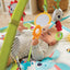 Tiny Love Meadow Days Sunny Day Gymini