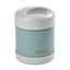 Beaba Stainless Steel 10 oz Jar - Eucalyptus