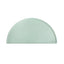 Mushie Silicone Placemat Cambridge Blue