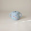 Mushie Snack Cup Retro Cars