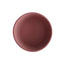 Mushie Silicone Suction Bowl - Woodchuck