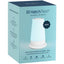 Hatch Rest+ 2nd Gen Night Light / Sound Machine with Battery