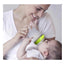 Comotomo Baby Bottle 150ml / 5oz Green