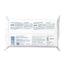 Mustela Compostable Cleansing Water Wipes Fragrance Free (60 Count)